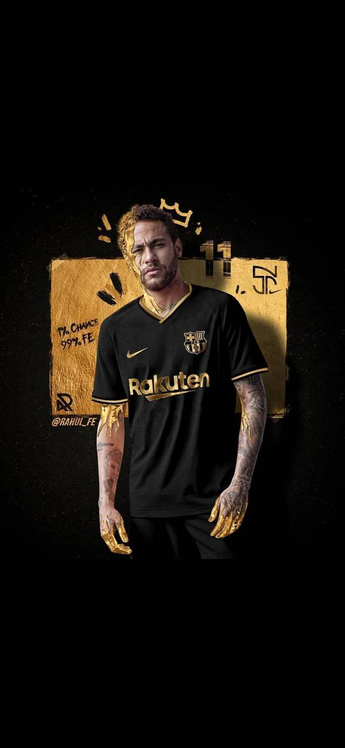 黄永健-高级工程师