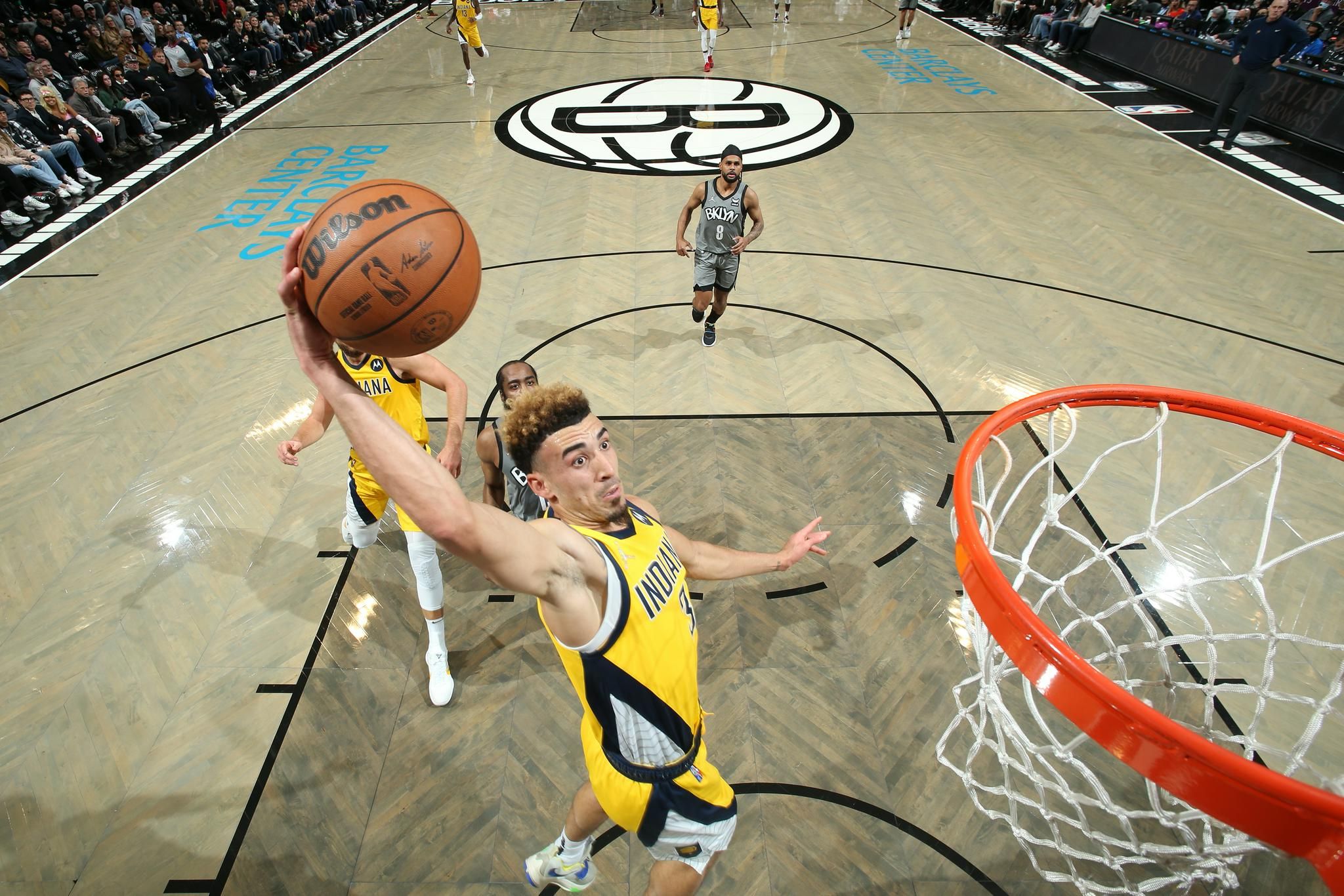 苏丽晖-财务助理