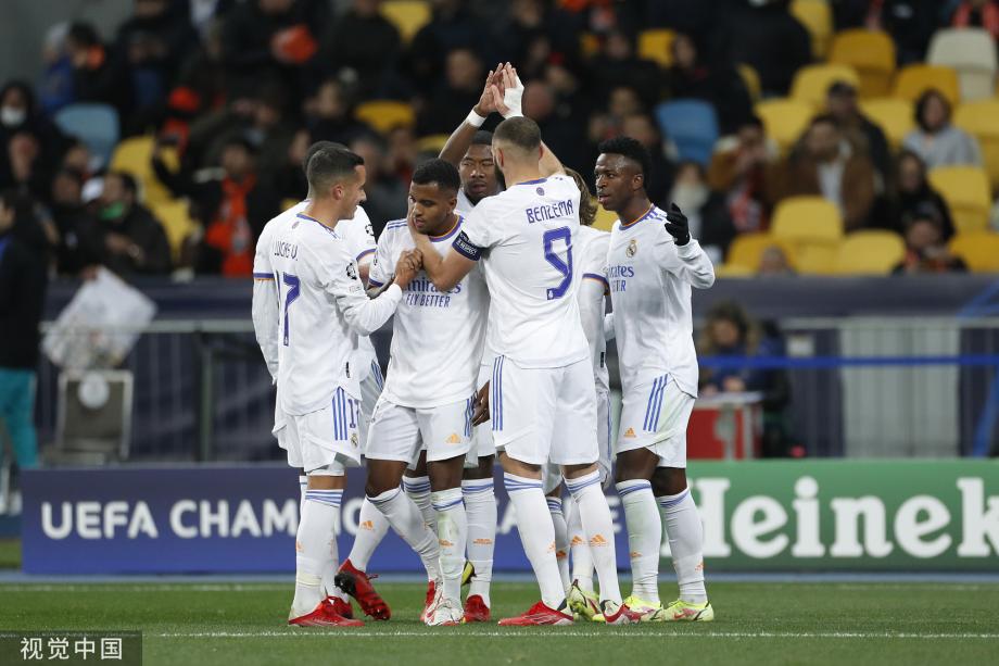 张浩源-初级工程师