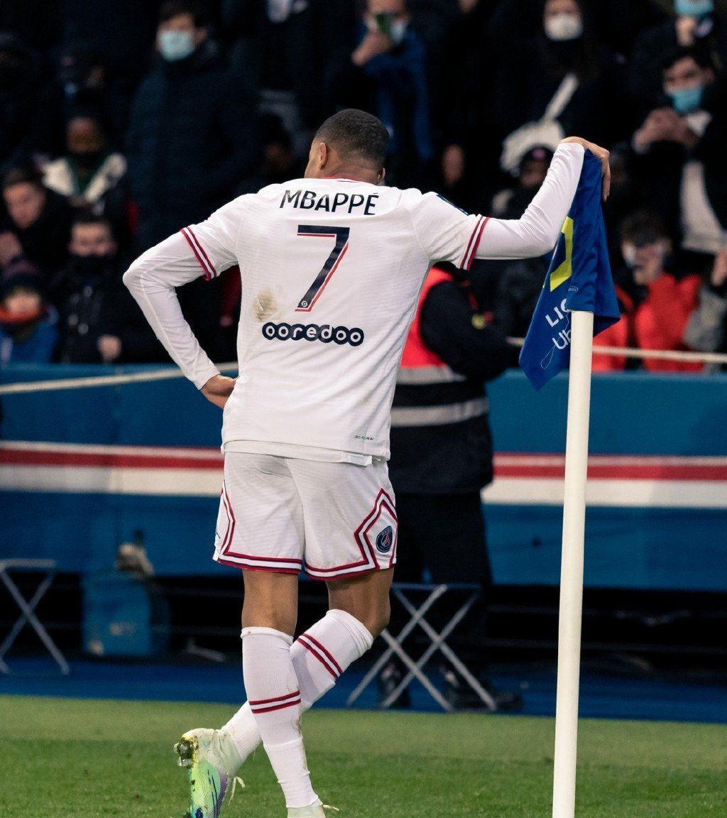 张伟-初级工程师