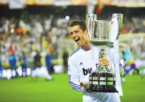 郑佳乐-初级工程师