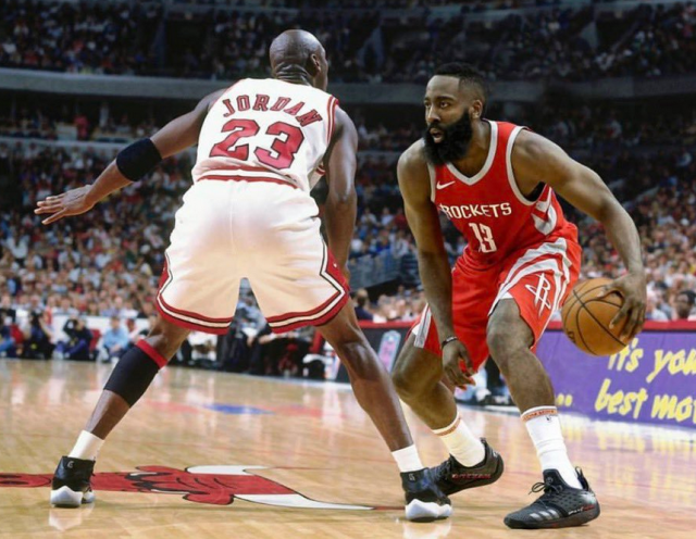 2024年度团队成员