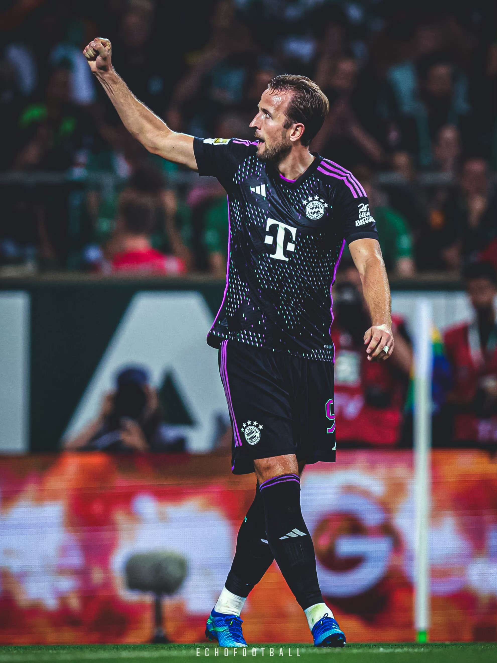 照片 (38 - 52).jpg